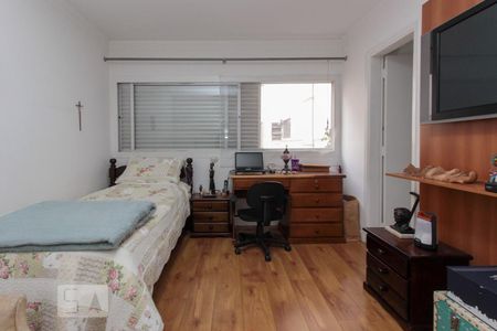 Apartamento à venda com 95m², 3 quartos e 1 vagaSuíte