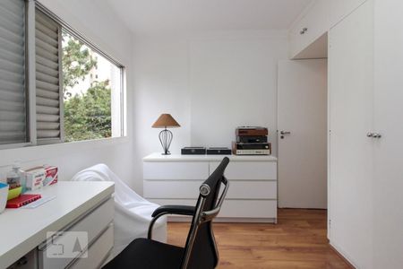 Apartamento à venda com 95m², 3 quartos e 1 vagaQuarto 1