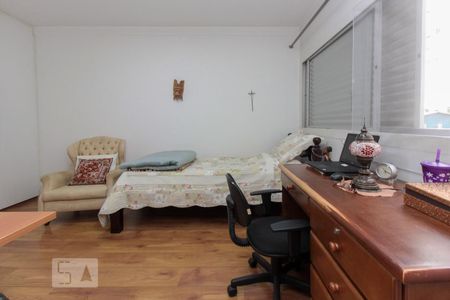 Apartamento à venda com 95m², 3 quartos e 1 vagaSuíte
