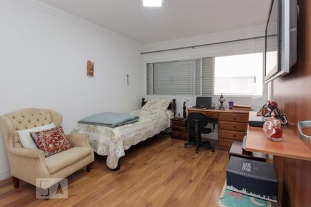 Apartamento à venda com 95m², 3 quartos e 1 vagaSuíte