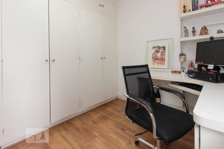 Apartamento à venda com 95m², 3 quartos e 1 vagaQuarto 1