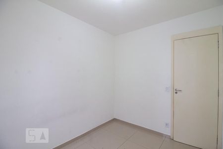 Quarto 2 de apartamento à venda com 2 quartos, 45m² em Ponte Grande, Guarulhos