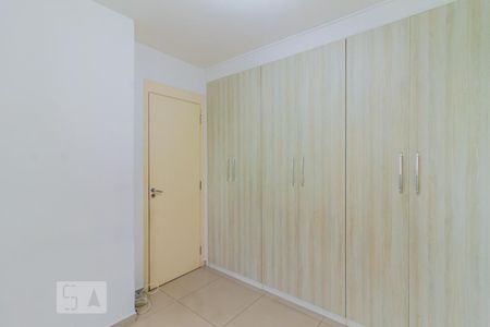 Quarto 1 de apartamento à venda com 2 quartos, 45m² em Ponte Grande, Guarulhos