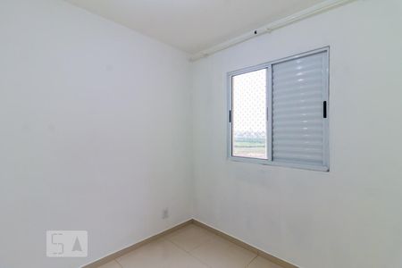 Quarto 1 de apartamento à venda com 2 quartos, 45m² em Ponte Grande, Guarulhos