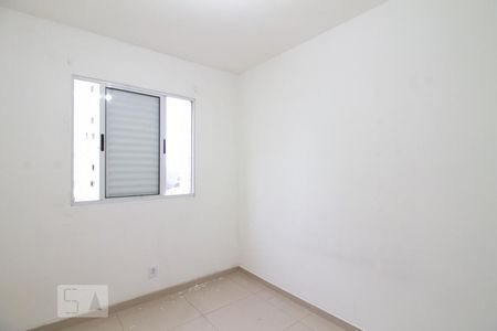 Quarto 2 de apartamento à venda com 2 quartos, 45m² em Ponte Grande, Guarulhos
