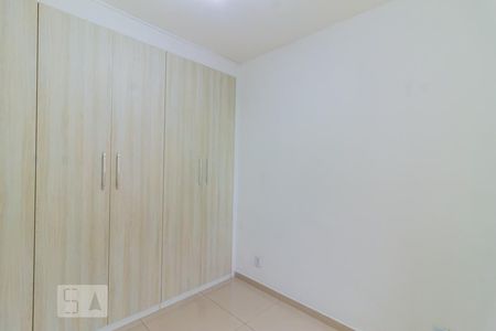 Quarto 1 de apartamento à venda com 2 quartos, 45m² em Ponte Grande, Guarulhos