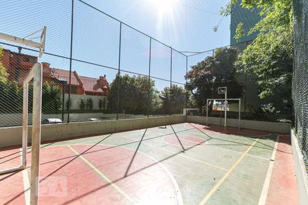 Apartamento à venda com 50m², 2 quartos e 1 vaga Apartamento à venda com 50m², 2 quartos e 1 vagaQuadra Esportiva