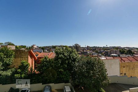 Apartamento à venda com 50m², 2 quartos e 1 vaga Apartamento à venda com 50m², 2 quartos e 1 vagaVista da Rua