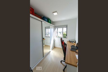 Quarto 2 de apartamento à venda com 2 quartos, 50m² em Glória, Porto Alegre