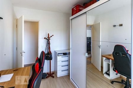 Quarto 2 de apartamento à venda com 2 quartos, 50m² em Glória, Porto Alegre