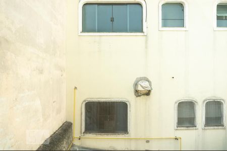 Casa à venda com 128m², 3 quartos e 3 vagasVista do Quarto 2