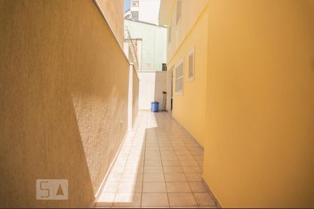 Casa à venda com 128m², 3 quartos e 3 vagasQuintal