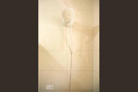 Casa à venda com 128m², 3 quartos e 3 vagasBanheiro 2