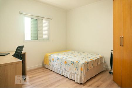 Casa à venda com 128m², 3 quartos e 3 vagasQuarto 3