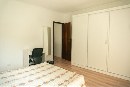 Casa à venda com 128m², 3 quartos e 3 vagasQuarto 1