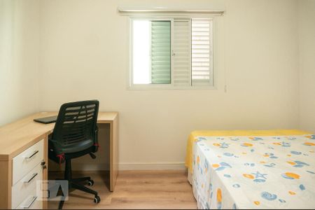 Casa à venda com 128m², 3 quartos e 3 vagasQuarto 3