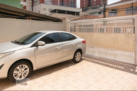 Casa à venda com 128m², 3 quartos e 3 vagasGaragem