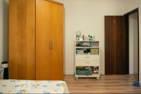 Casa à venda com 128m², 3 quartos e 3 vagasQuarto 3