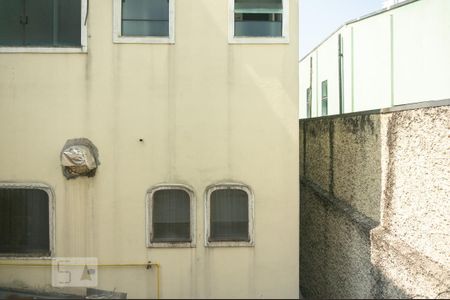 Casa à venda com 128m², 3 quartos e 3 vagasVista do Quarto 3