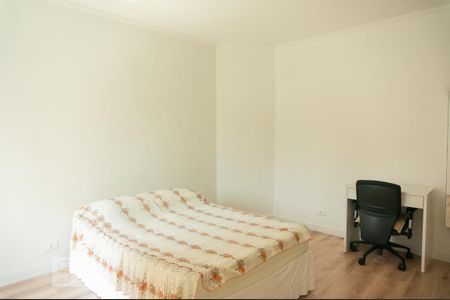 Casa à venda com 128m², 3 quartos e 3 vagasQuarto 1