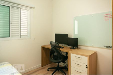 Casa à venda com 128m², 3 quartos e 3 vagasQuarto 2