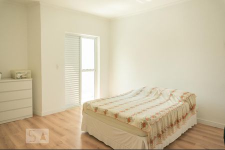 Quarto 1 de casa à venda com 3 quartos, 128m² em Parada Inglesa, São Paulo