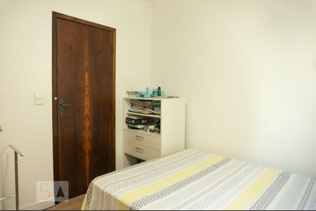 Casa à venda com 128m², 3 quartos e 3 vagasQuarto 2