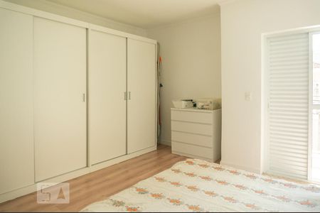 Casa à venda com 128m², 3 quartos e 3 vagasQuarto 1