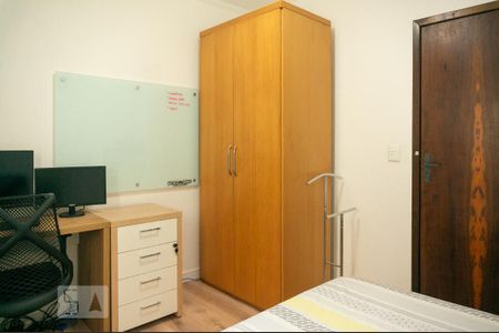 Casa à venda com 128m², 3 quartos e 3 vagasQuarto 2