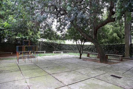 Apartamento para alugar com 51m², 2 quartos e 1 vagaÁrea Externa