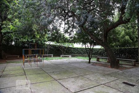 Apartamento para alugar com 51m², 2 quartos e 1 vagaÁrea Externa