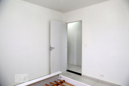 Apartamento para alugar com 51m², 2 quartos e 1 vagaQuarto 2