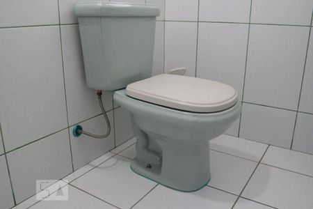 Casa à venda com 230m², 3 quartos e 2 vagasBanheiro Social 2