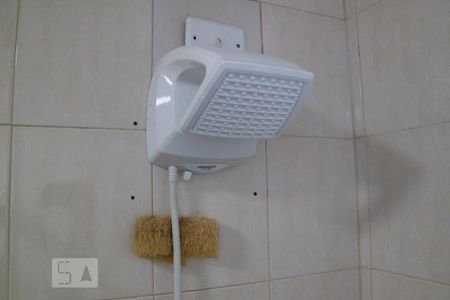 Casa à venda com 230m², 3 quartos e 2 vagasBanheiro Social