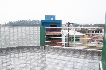 Casa à venda com 230m², 3 quartos e 2 vagasEspaço para festas