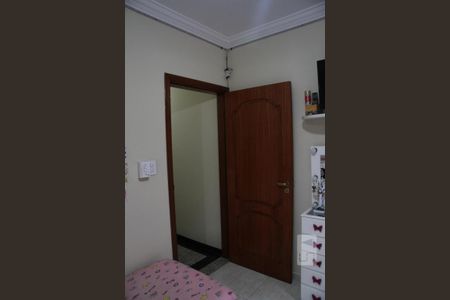 Casa à venda com 208m², 4 quartos e 3 vagasQuarto 2