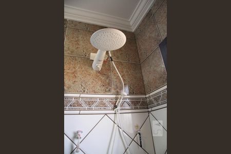 Casa à venda com 208m², 4 quartos e 3 vagasBanheiro Suite