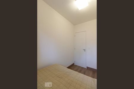Quarto de apartamento para alugar com 2 quartos, 55m² em Bela Vista, São Paulo