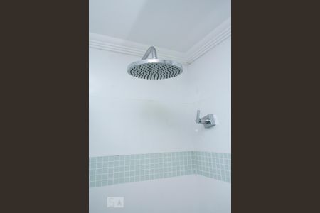 Apartamento à venda com 168m², 4 quartos e 3 vagasBanheiro Suíte 3