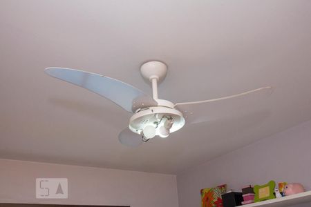 Apartamento à venda com 168m², 4 quartos e 3 vagasDetalhe Quarto Suíte 3