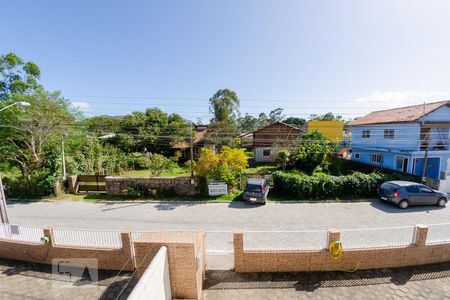 Apartamento para alugar com 84m², 2 quartos e 1 vagaVista