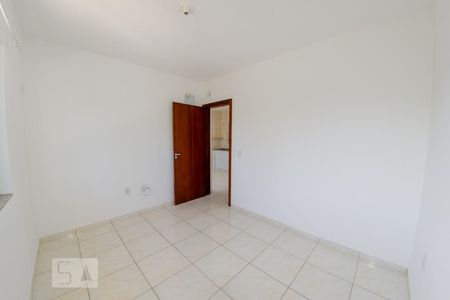 Apartamento para alugar com 84m², 2 quartos e 1 vagaQuarto 1