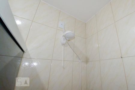 Apartamento para alugar com 84m², 2 quartos e 1 vagaBanheiro