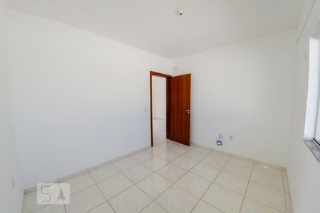 Apartamento para alugar com 84m², 2 quartos e 1 vagaQuarto 2
