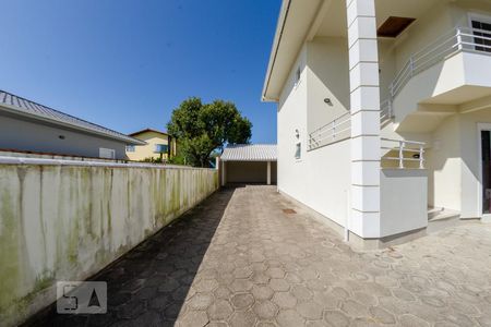 Apartamento para alugar com 84m², 2 quartos e 1 vagaPátio