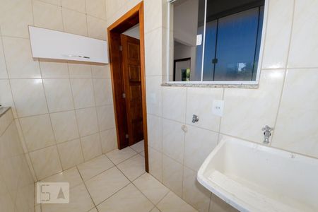 Apartamento para alugar com 84m², 2 quartos e 1 vagaÁrea de serviço
