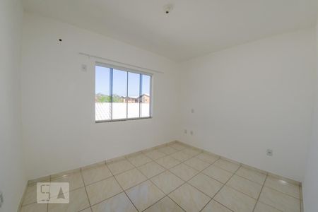 Apartamento para alugar com 84m², 2 quartos e 1 vagaQuarto 2