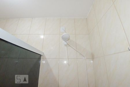 Apartamento para alugar com 84m², 2 quartos e 1 vagaBanheiro