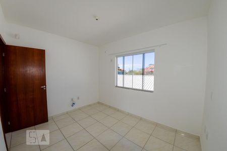Apartamento para alugar com 84m², 2 quartos e 1 vagaQuarto 2