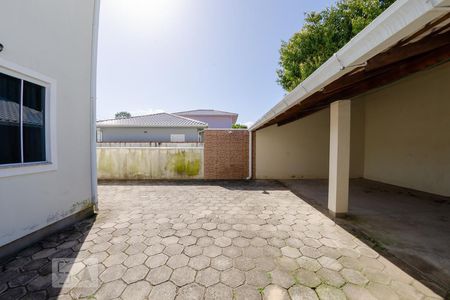 Apartamento para alugar com 84m², 2 quartos e 1 vagaPátio